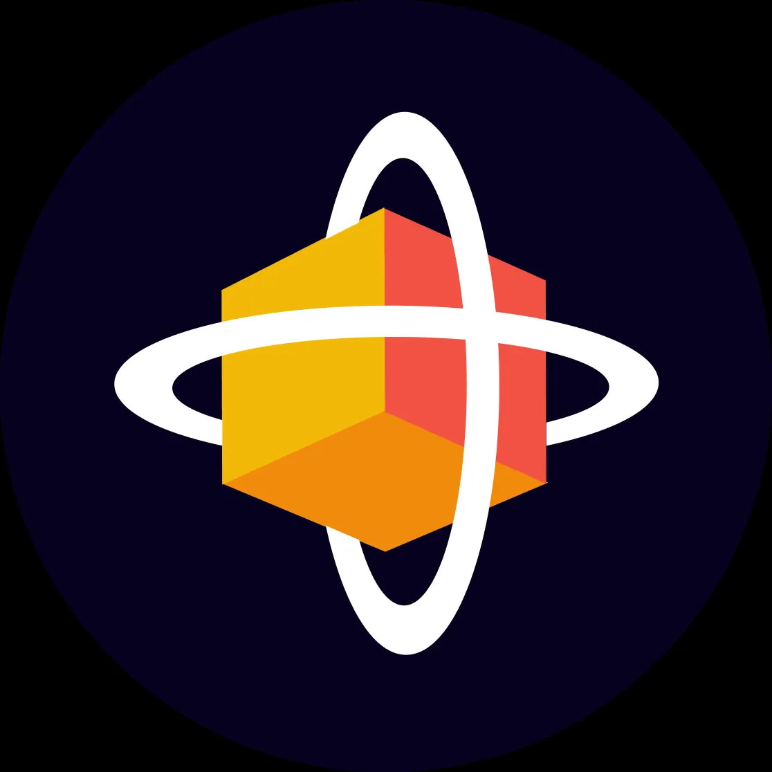 antidepressants recall — GB news