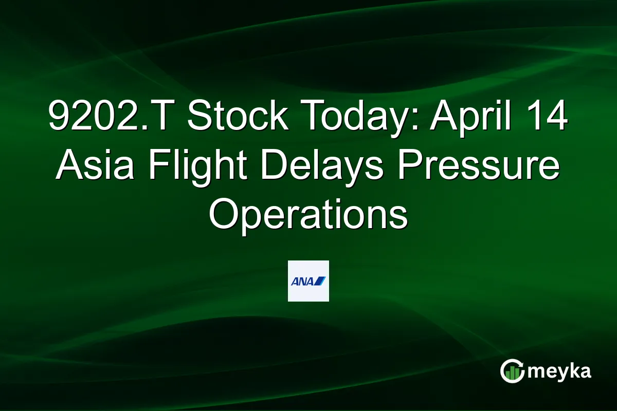 asia flights cancelled delayed — GB news