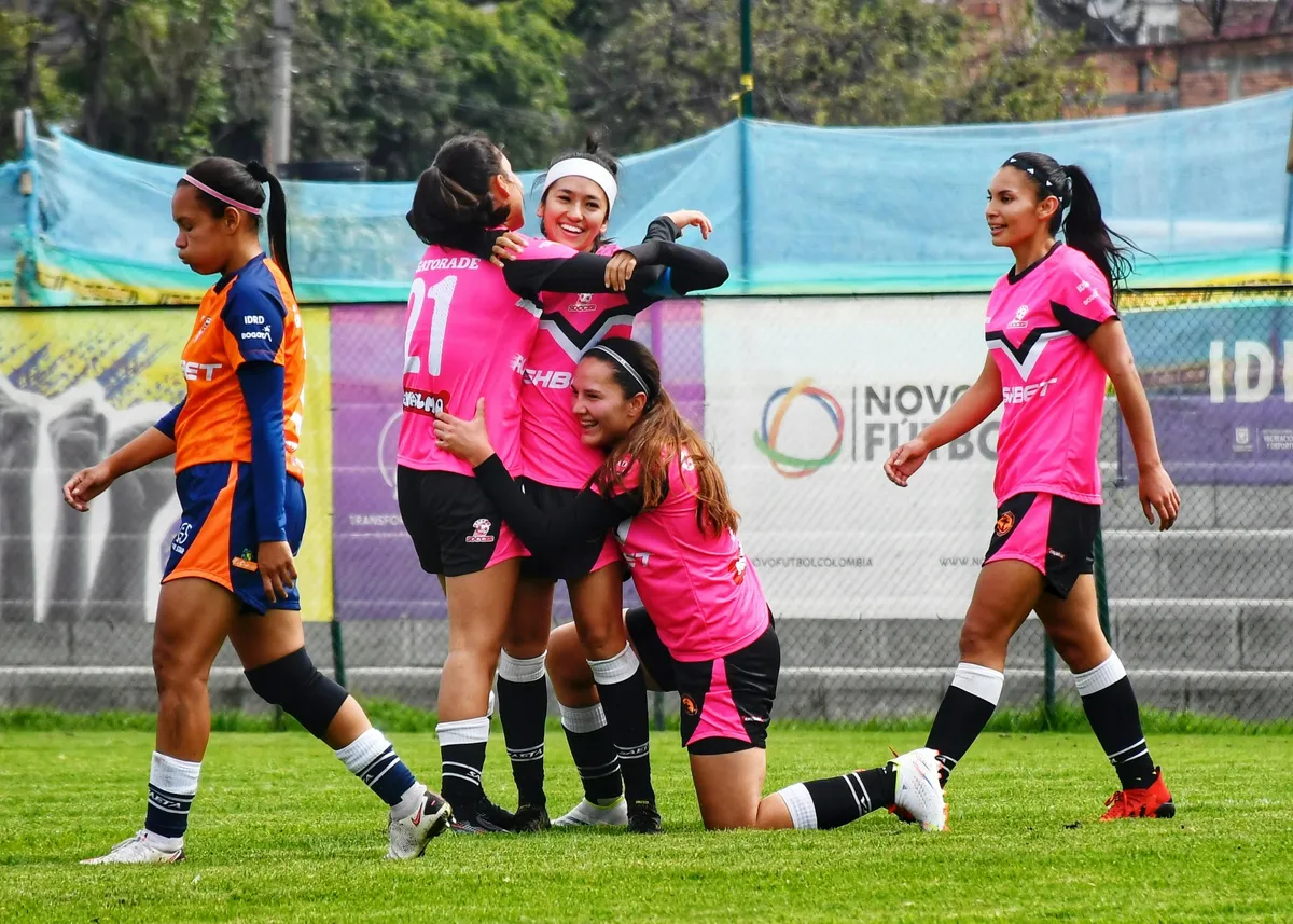 bbc football — GB news