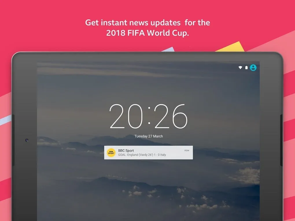 Bbc live scores: Urgent Update on : Liverpool Faces Challenges Against PSG