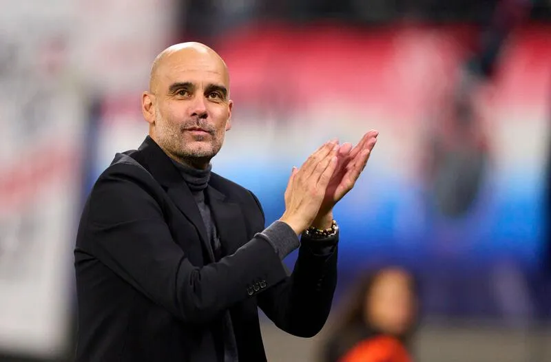 Bet 365: Exciting bet365 Bonus Code Offers for New Customers