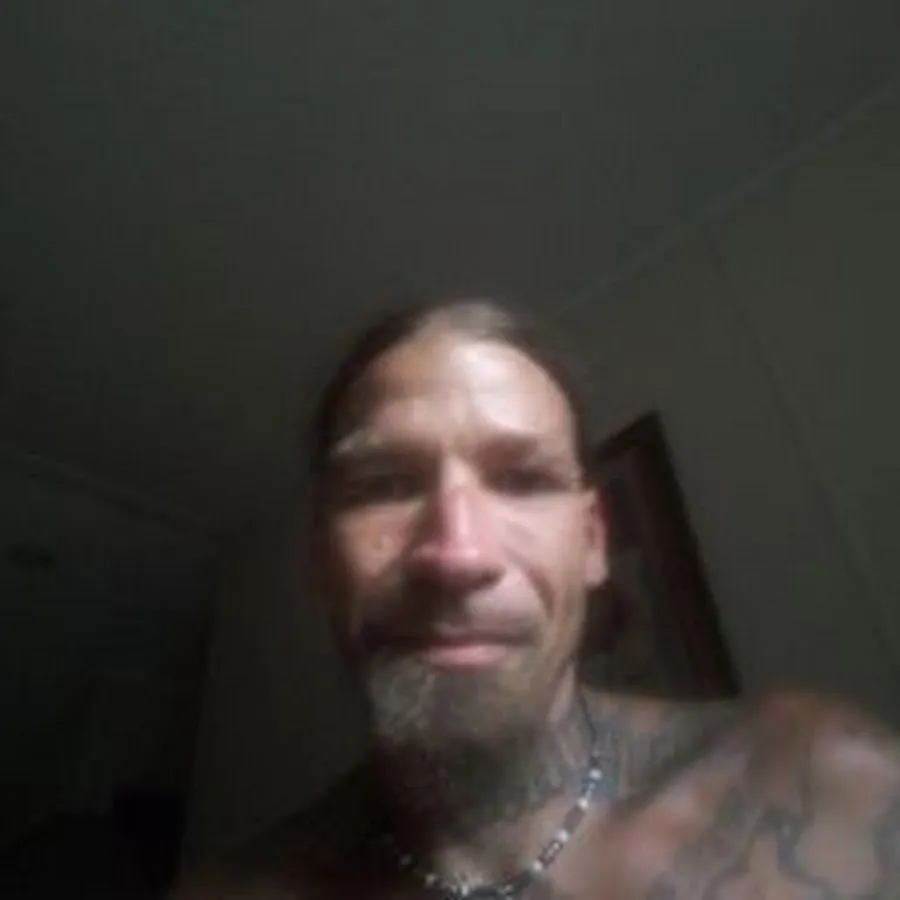 bobby norris — GB news