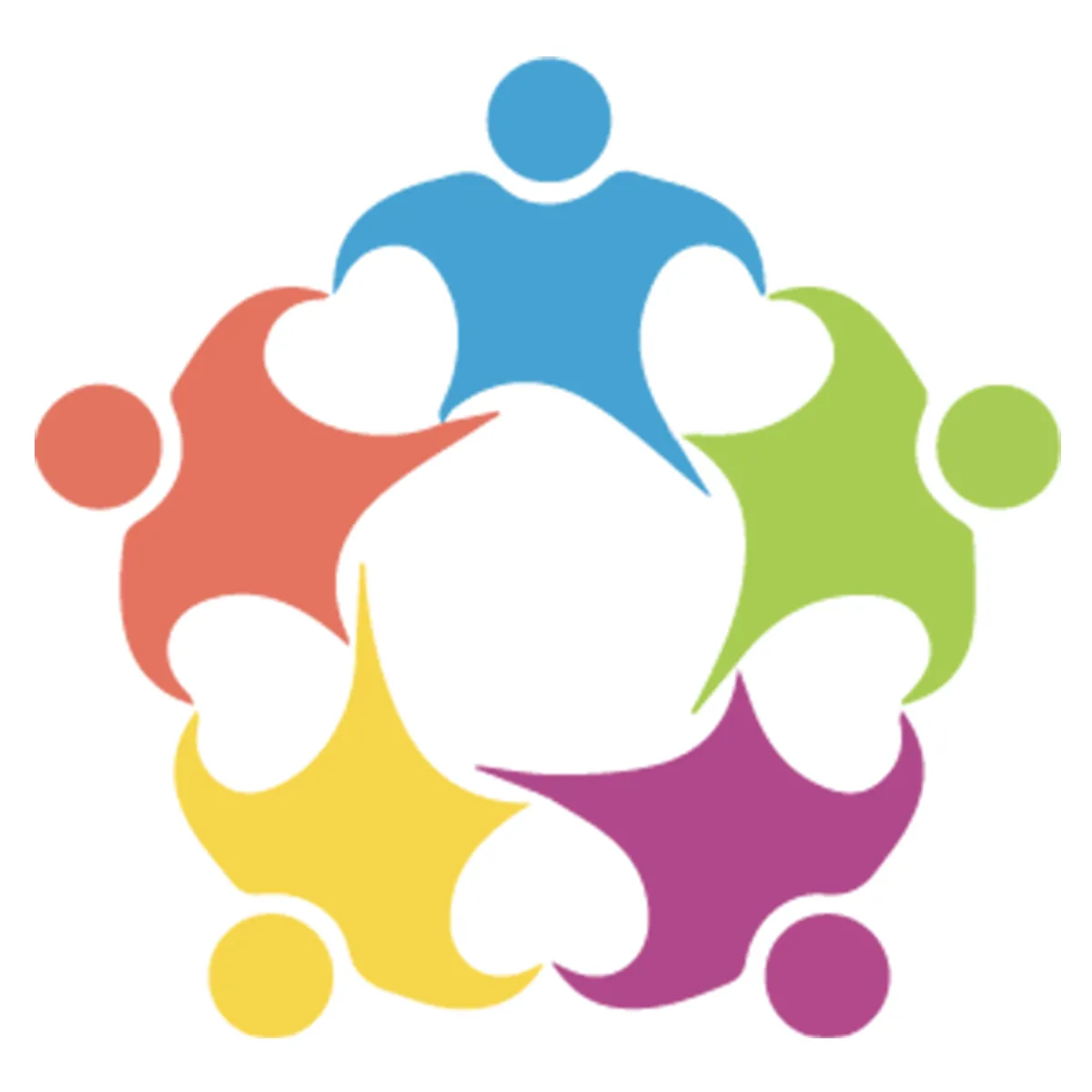 Candy: Significant Concerns in Shops Amid Organized Crime Reports