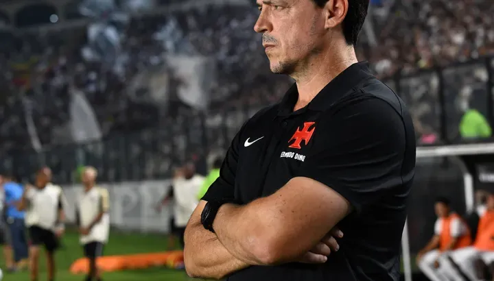 Corinthians vs Palmeiras: A Critical Clash at Neo Quimica Arena