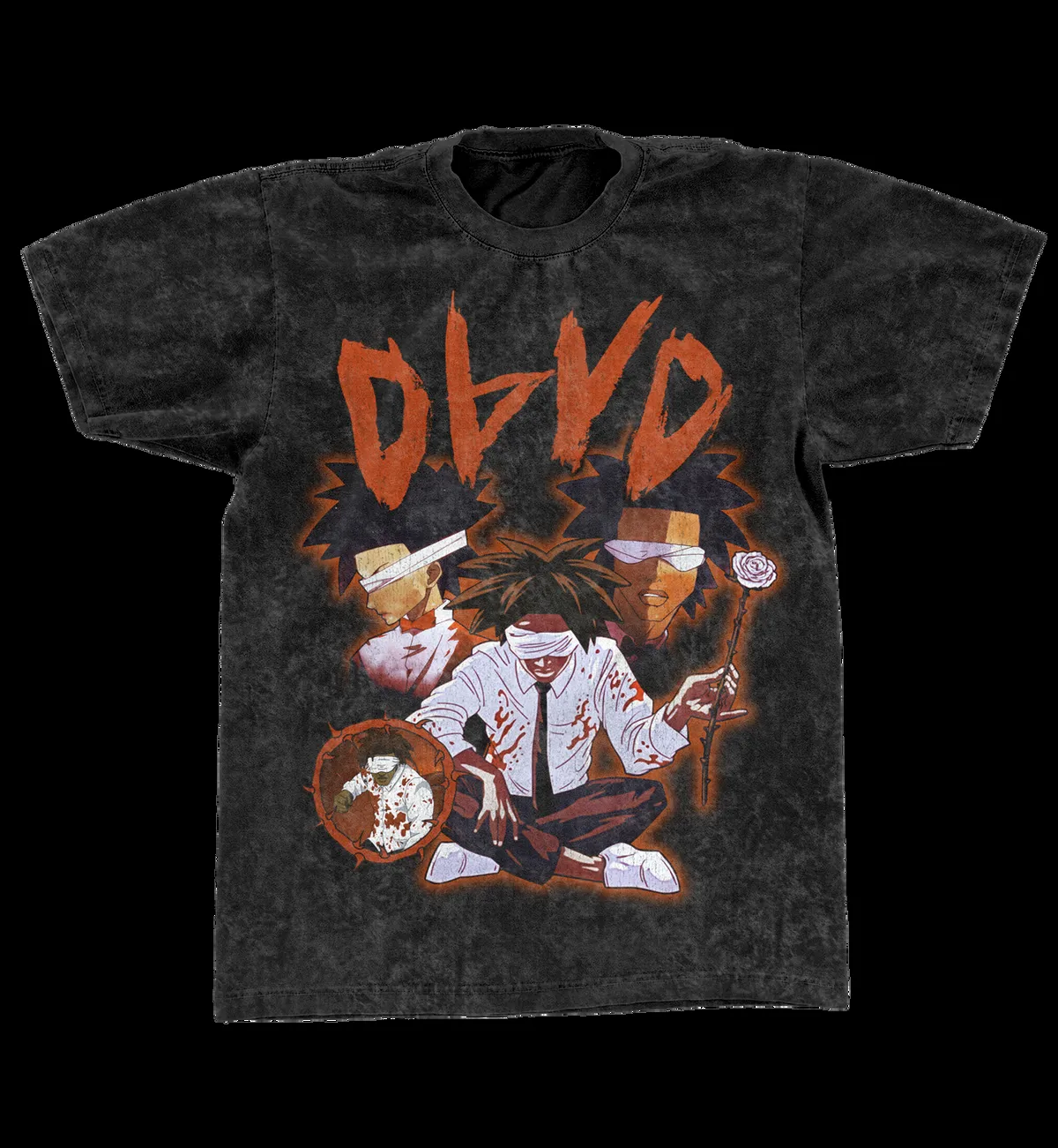 D4vd Arrested on Suspicion of Murdering Celeste Rivas Hernandez