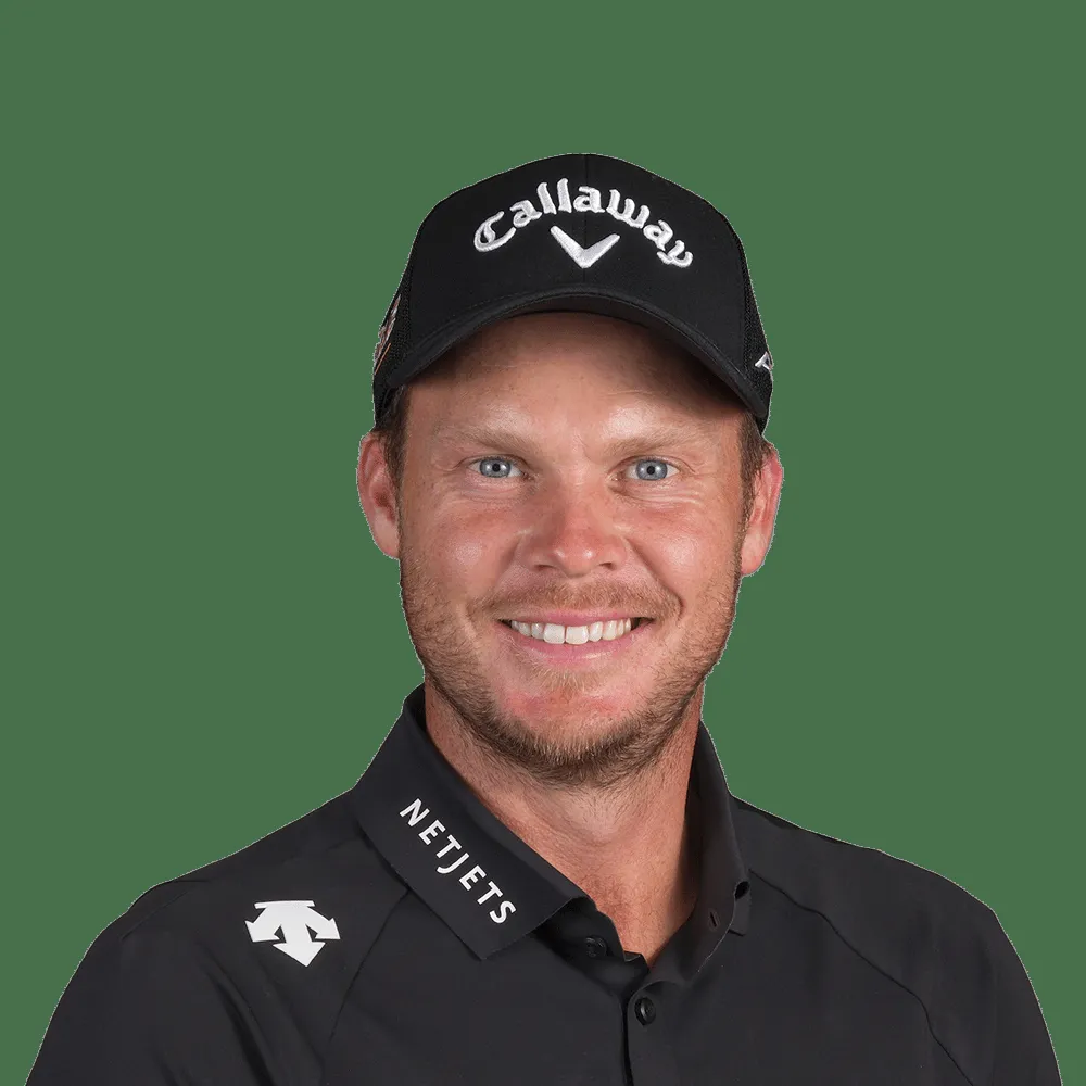 Danny Willett’s Masters Triumph: A Decade of Change