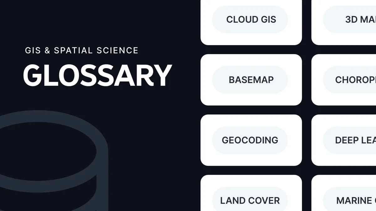 Disease outbreak: Measles Outbreak in Bangladesh Surges Amid Public Health Challenges