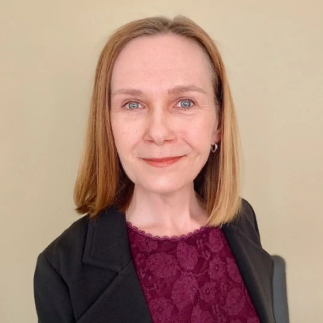 Flight Disruptions at Heathrow and Gatwick Amid Ongoing Conflicts