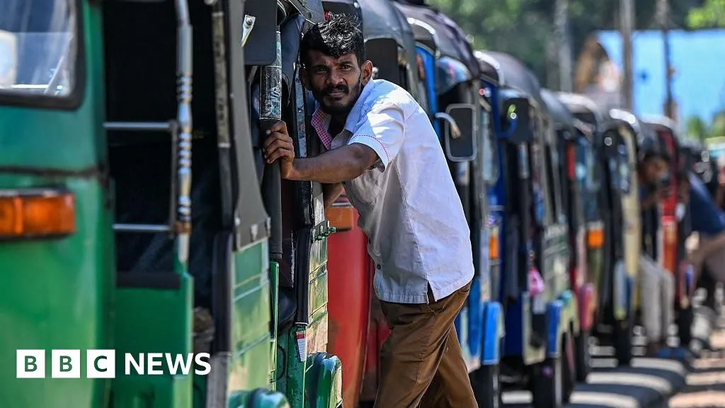Flood: Dorset Faces Major ing Amid Record Rainfall
