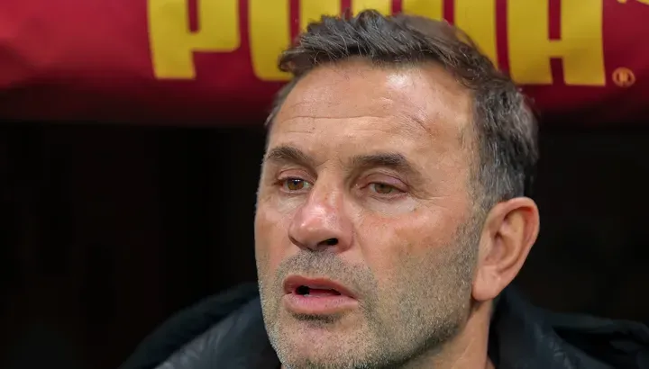 Galatasaray vs Fenerbahçe: The Most Valuable Süper Lig Game Ever