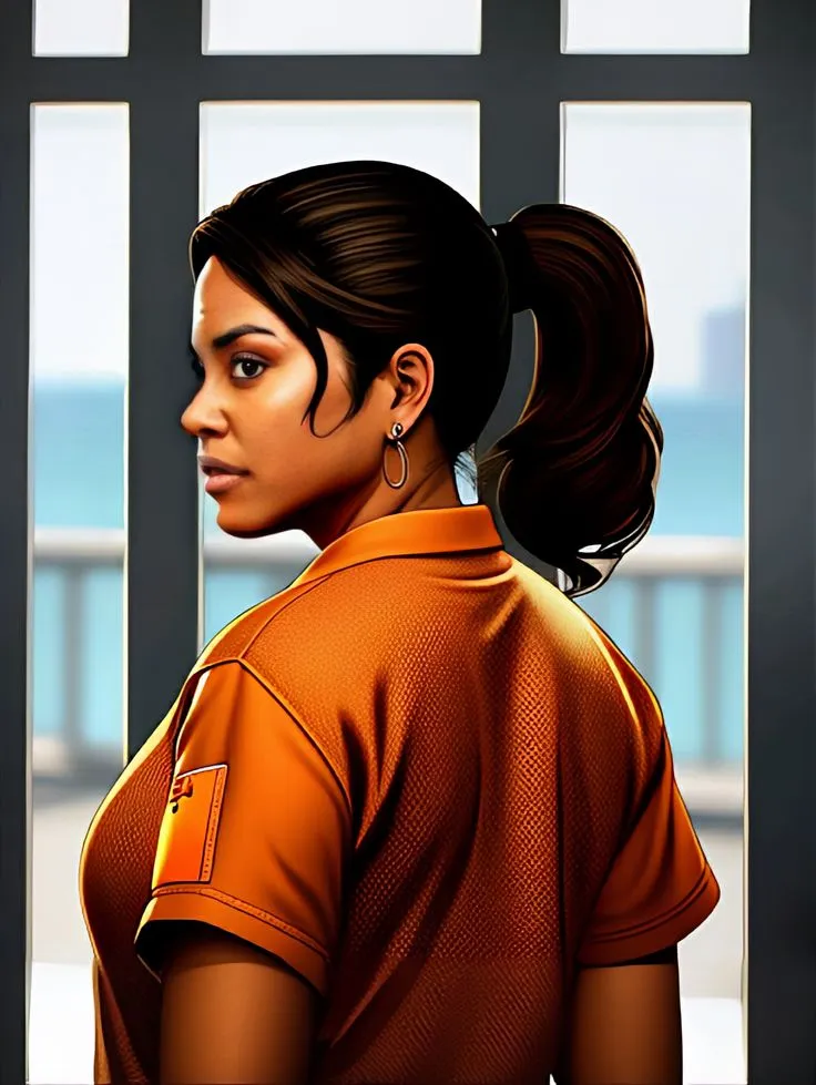 GTA 6 Launch Date Set for November 19, 2026