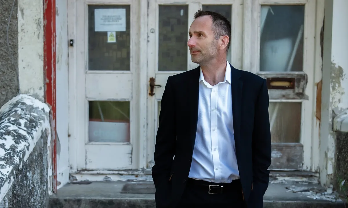 HMRC Property Valuation Scrutiny Intensifies Amid Rising Inheritance Tax Receipts