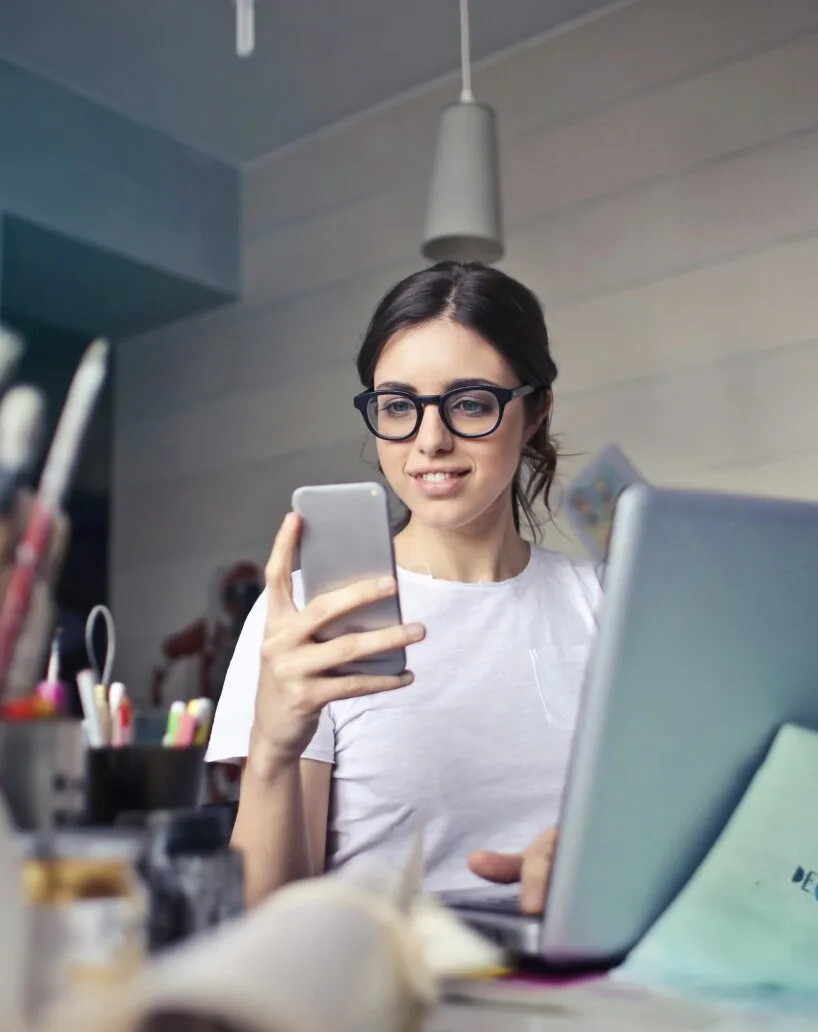 Hmrc unclaimed child trust funds: HMRC’s Campaign to Recover £1.5 Billion in Unclaimed Child Trust Funds