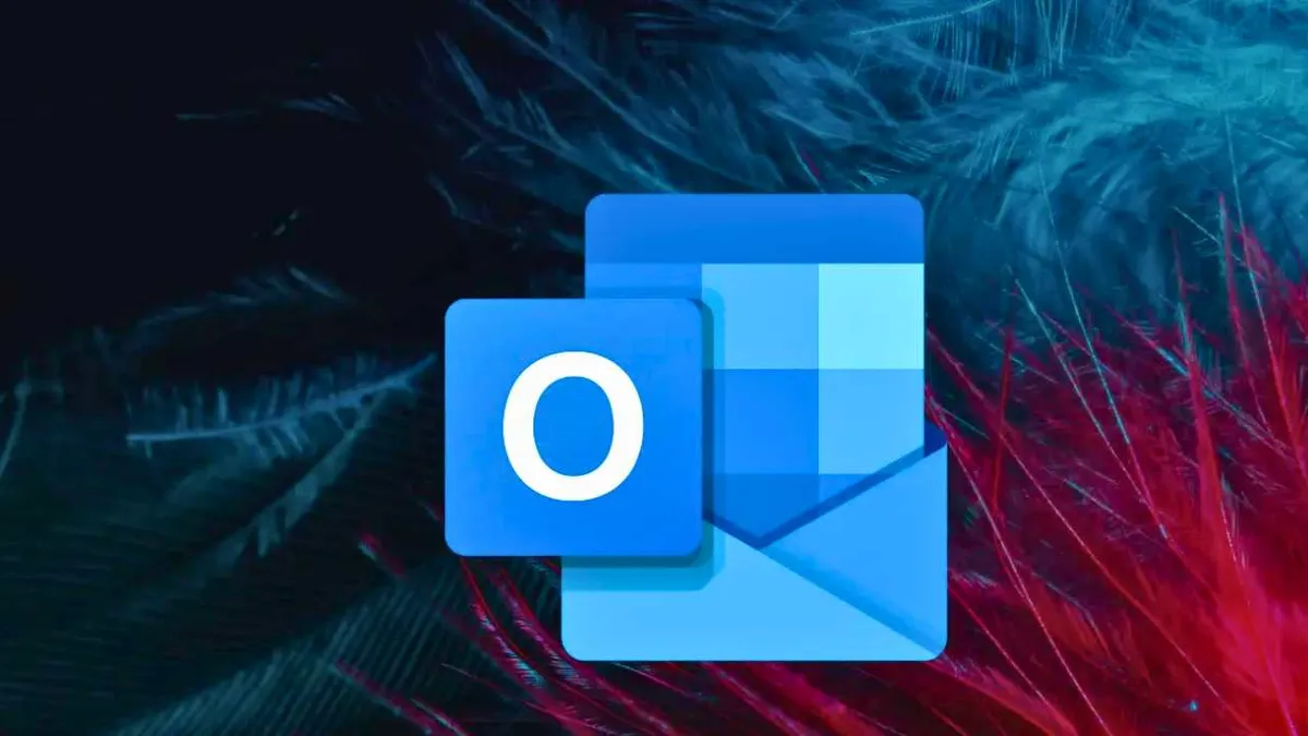 hotmail login — GB news