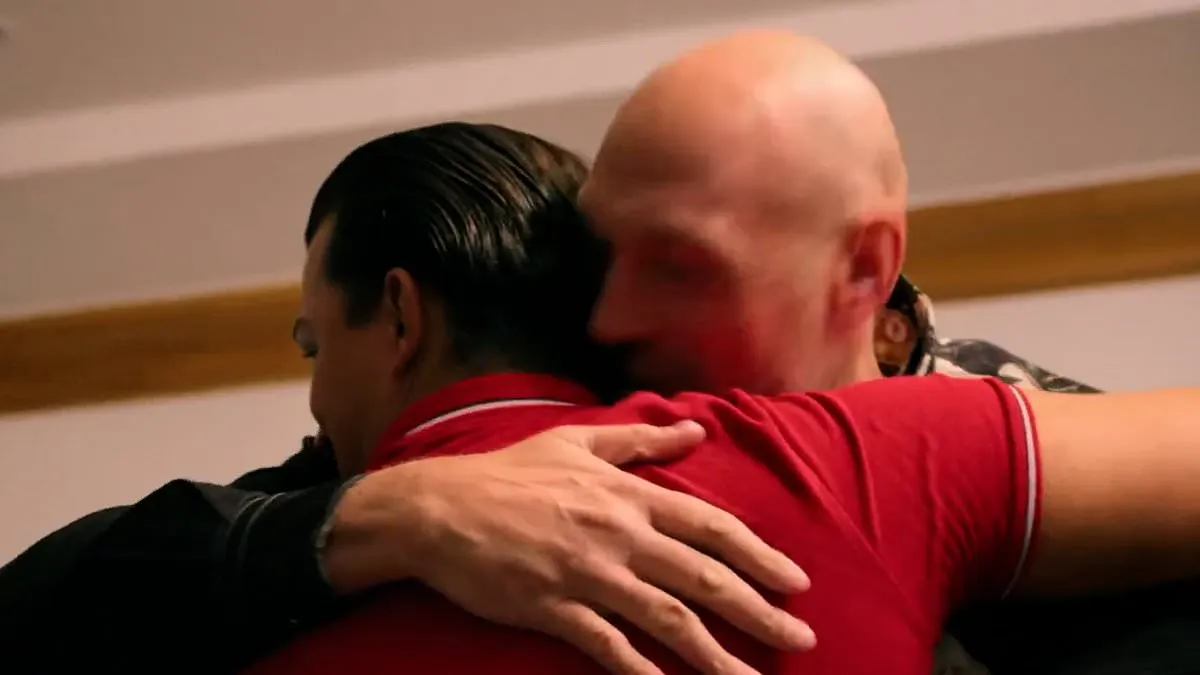 how old is noah price — GB news