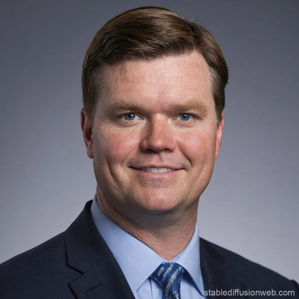 J ‘d vance: JD Vance Faces Criticism Amid Foreign Policy Failures