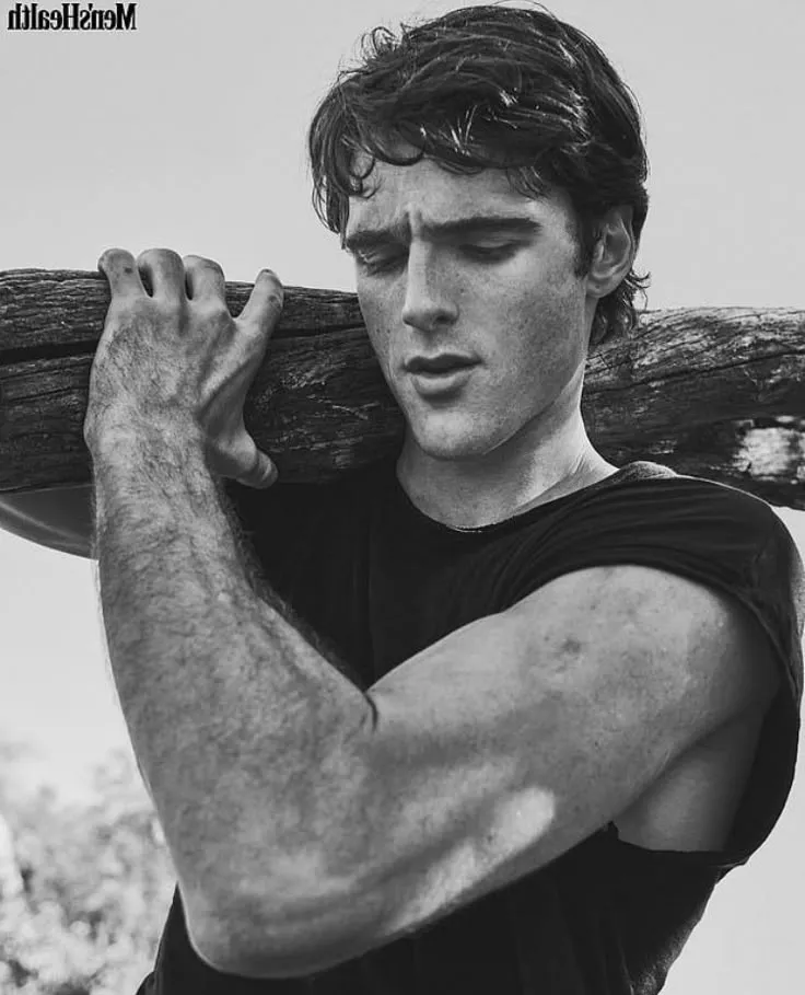 jacob elordi — GB news