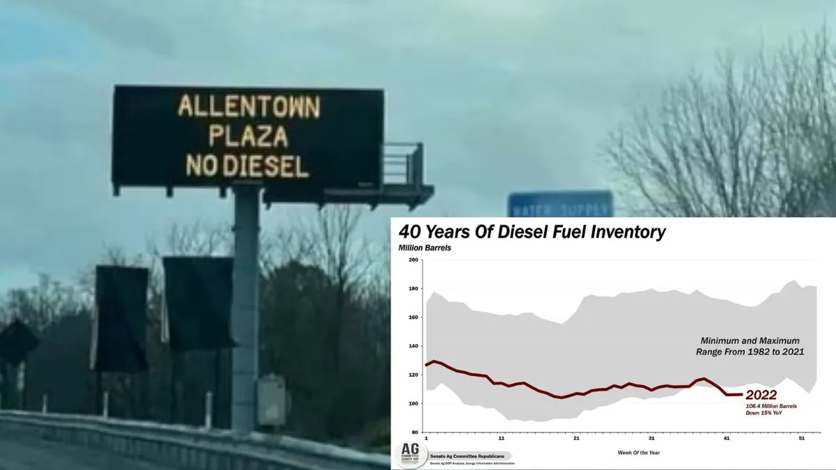 Jet2 Fuel Shortage Prompts Travel Warnings