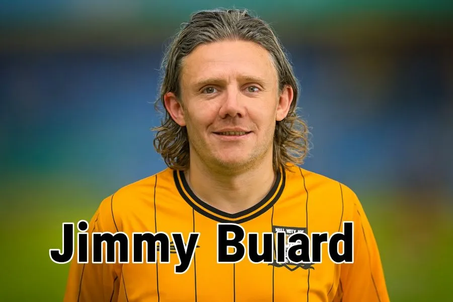 Jimmy bullard adam thomas: Feud Between Jimmy Bullard and Adam Thomas on I’m A Celebrity South Africa