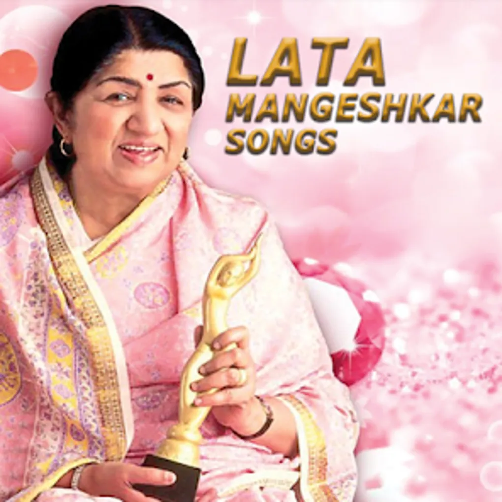 lata mangeshkar — GB news