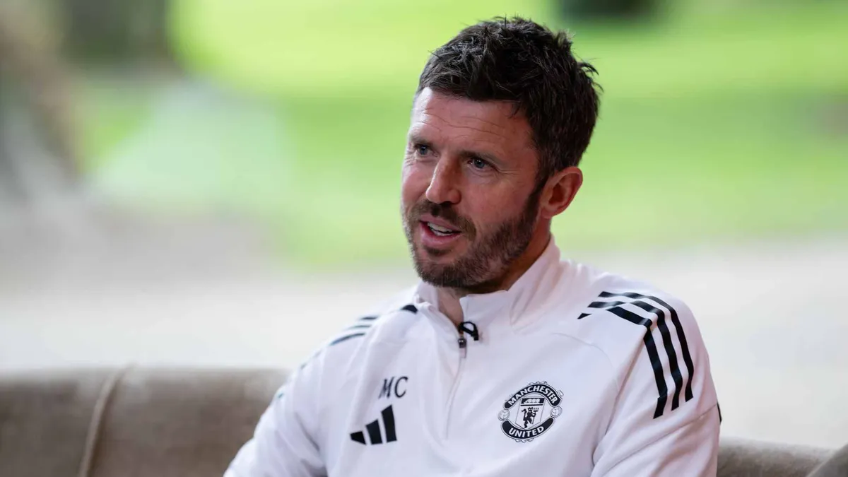 man united vs leeds — GB news