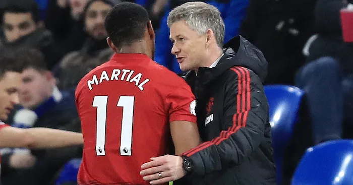 Man Utd Permanent Boss Search Narrows to Carrick and Nagelsmann