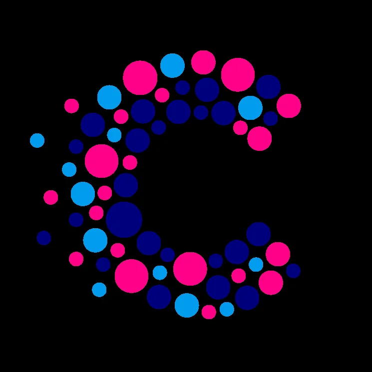 manchester marathon 2026 — GB news