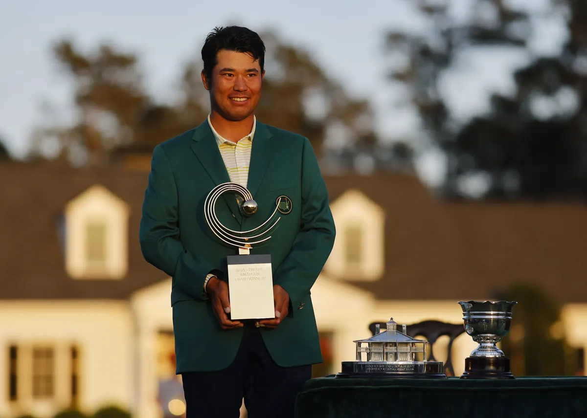 Masters Prize Money Reaches New Heights in 2026