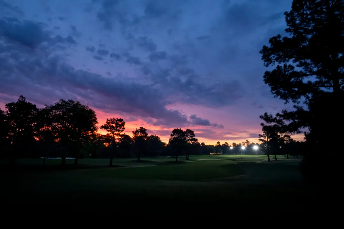 Masters tournament: Rory McIlroy Wins  for Second Consecutive Year