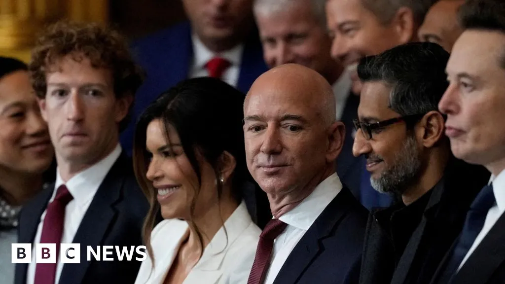 Meta stock plunges 6% after disappointing user growth and capital expenditures overshadow revenue beat