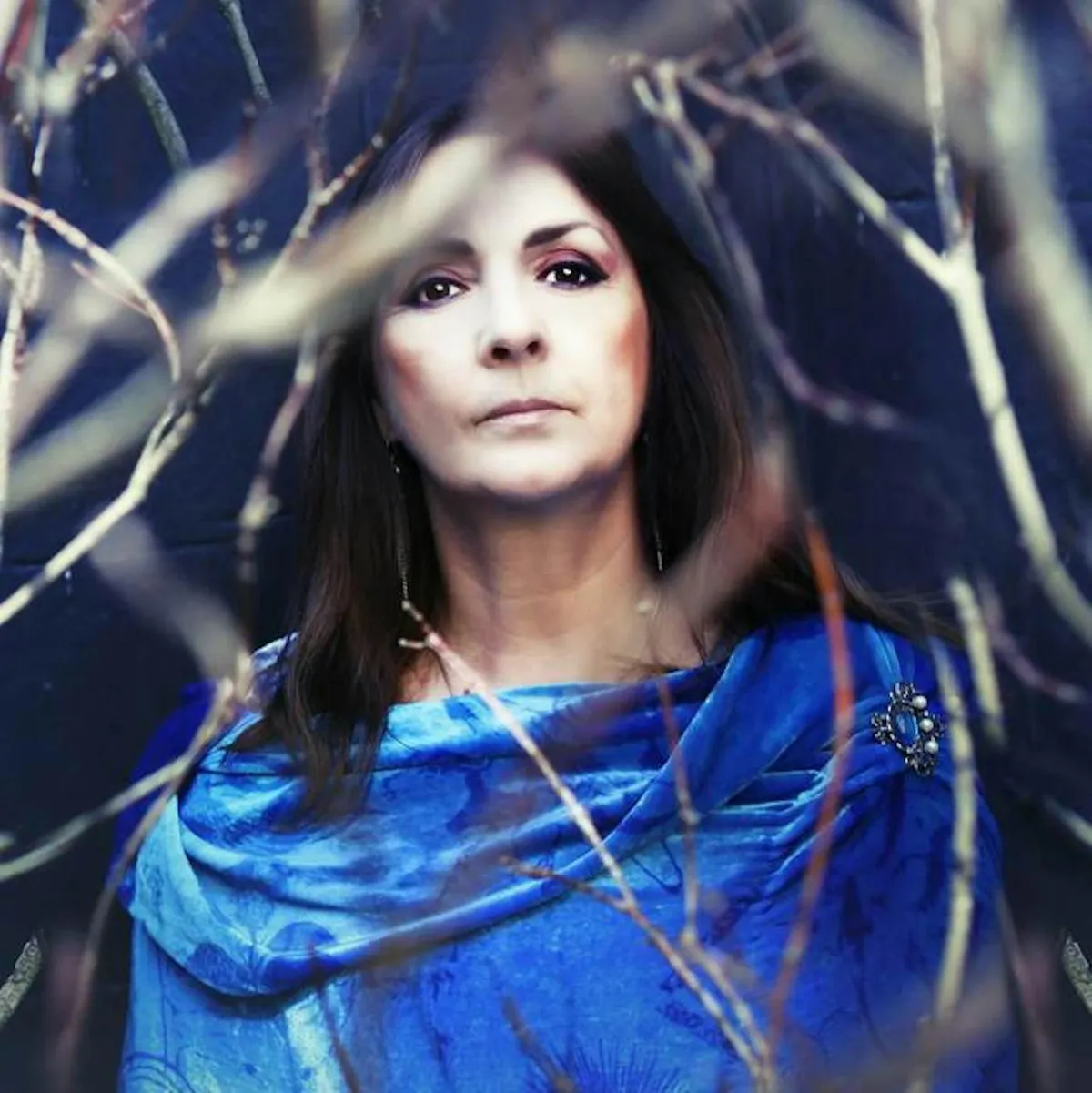 Moya Brennan, Iconic Clannad Singer, Passes Away at 73