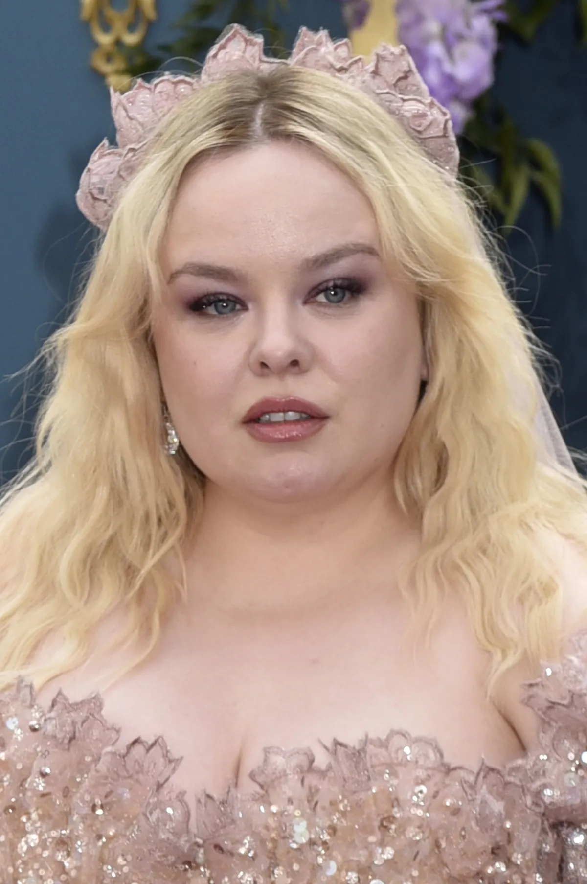 Nicola Coughlan to Host Saturday Night Live UK on April 25, 2026