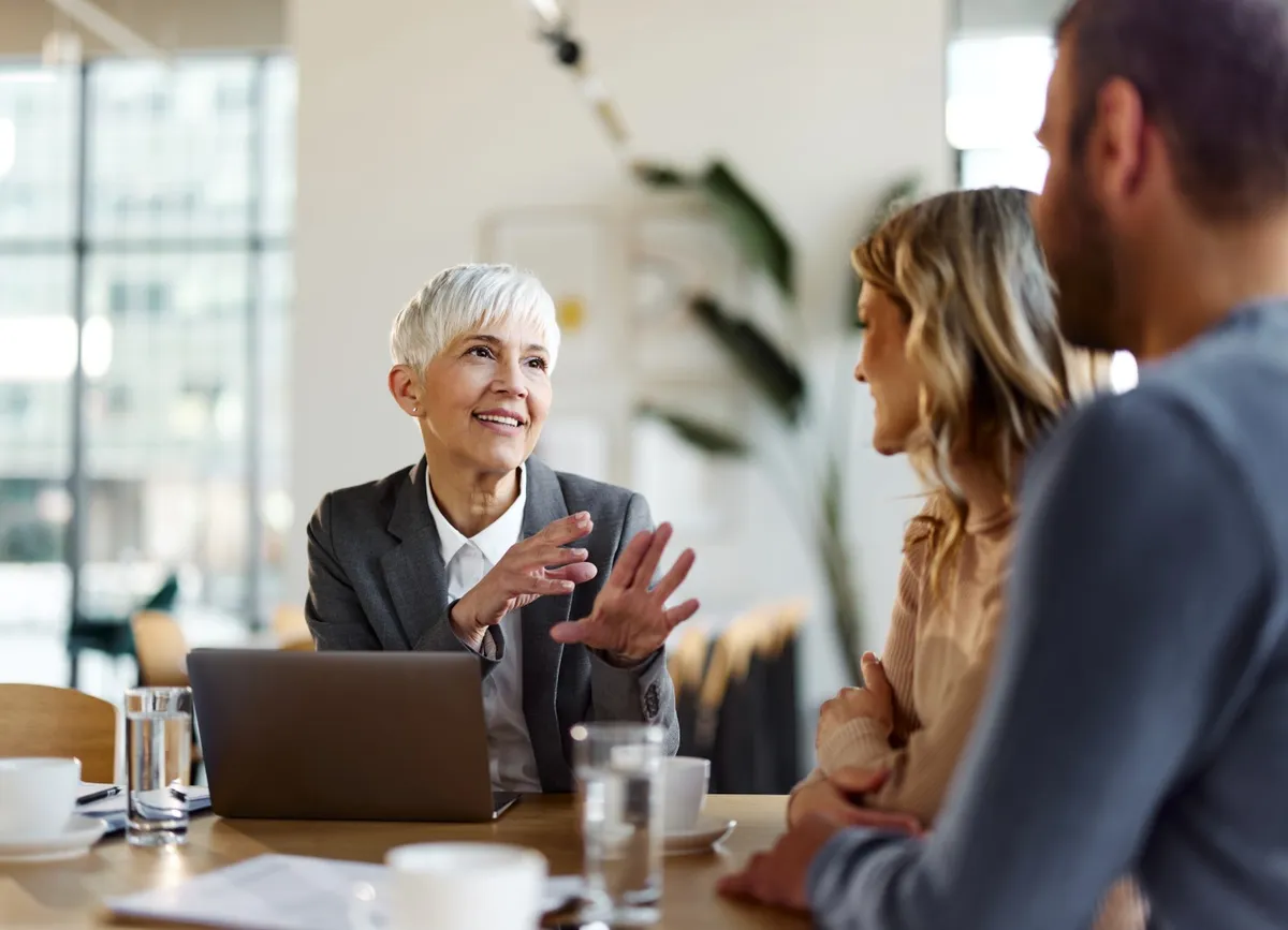 outlook lite retirement may 25 — GB news