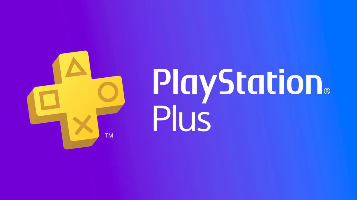 playstation plus extra — GB news