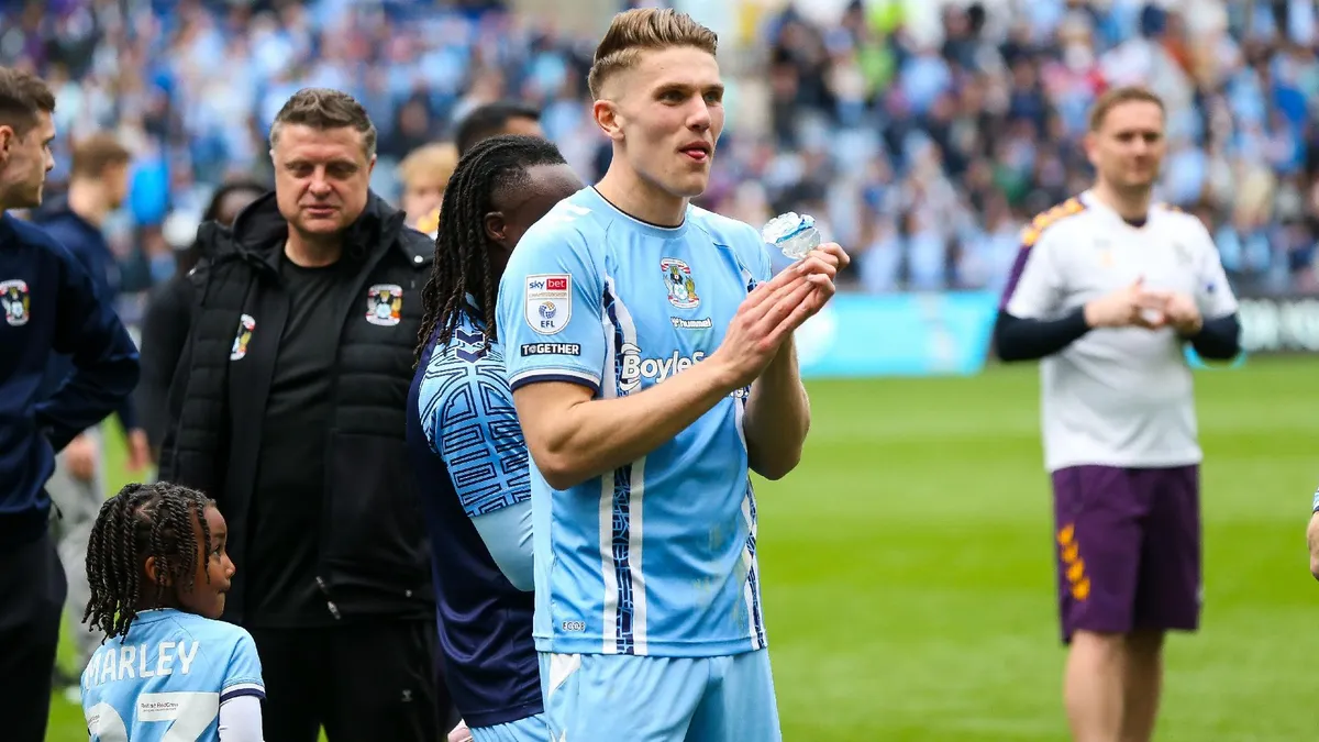 Porto vs Sporting: Taça de Portugal Semi-Final Update