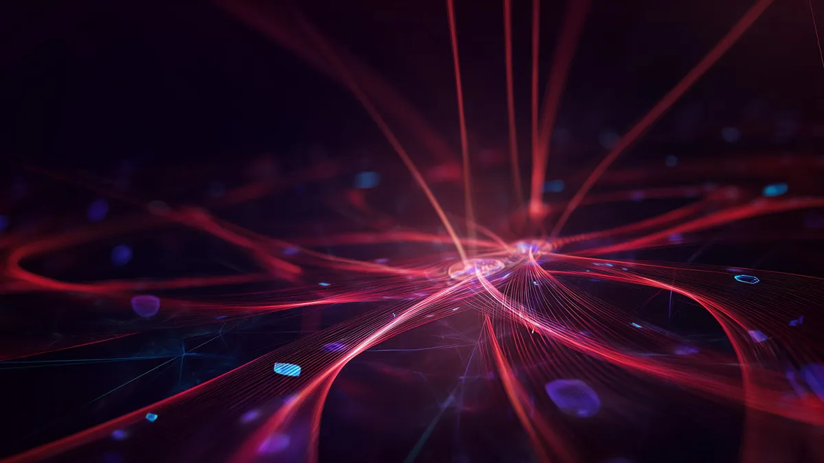 Portugal Launches Volta Deposit Return System for Recycling