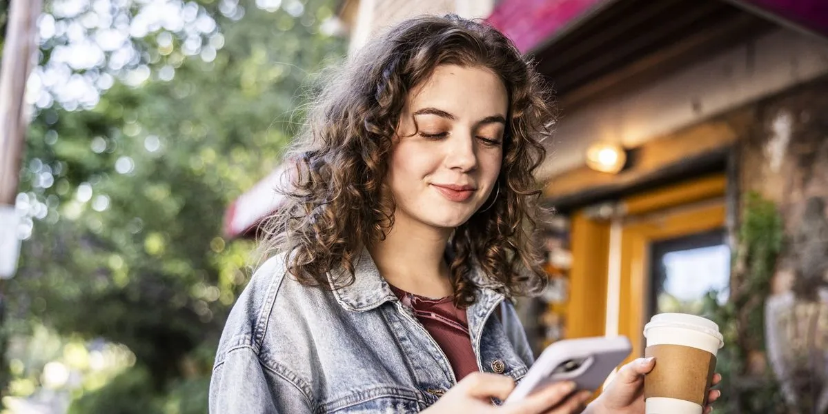 Premium bonds: NS&I Relaunches Green Savings Bonds Amid Higher Rates for