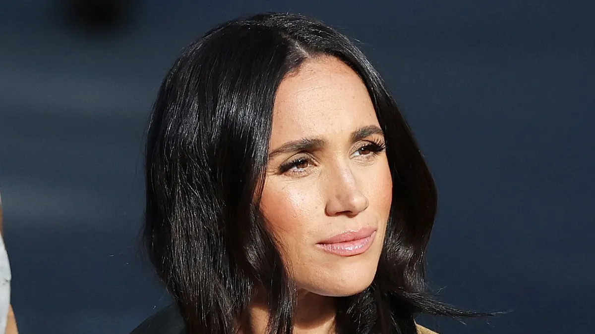 robert irwin — GB news