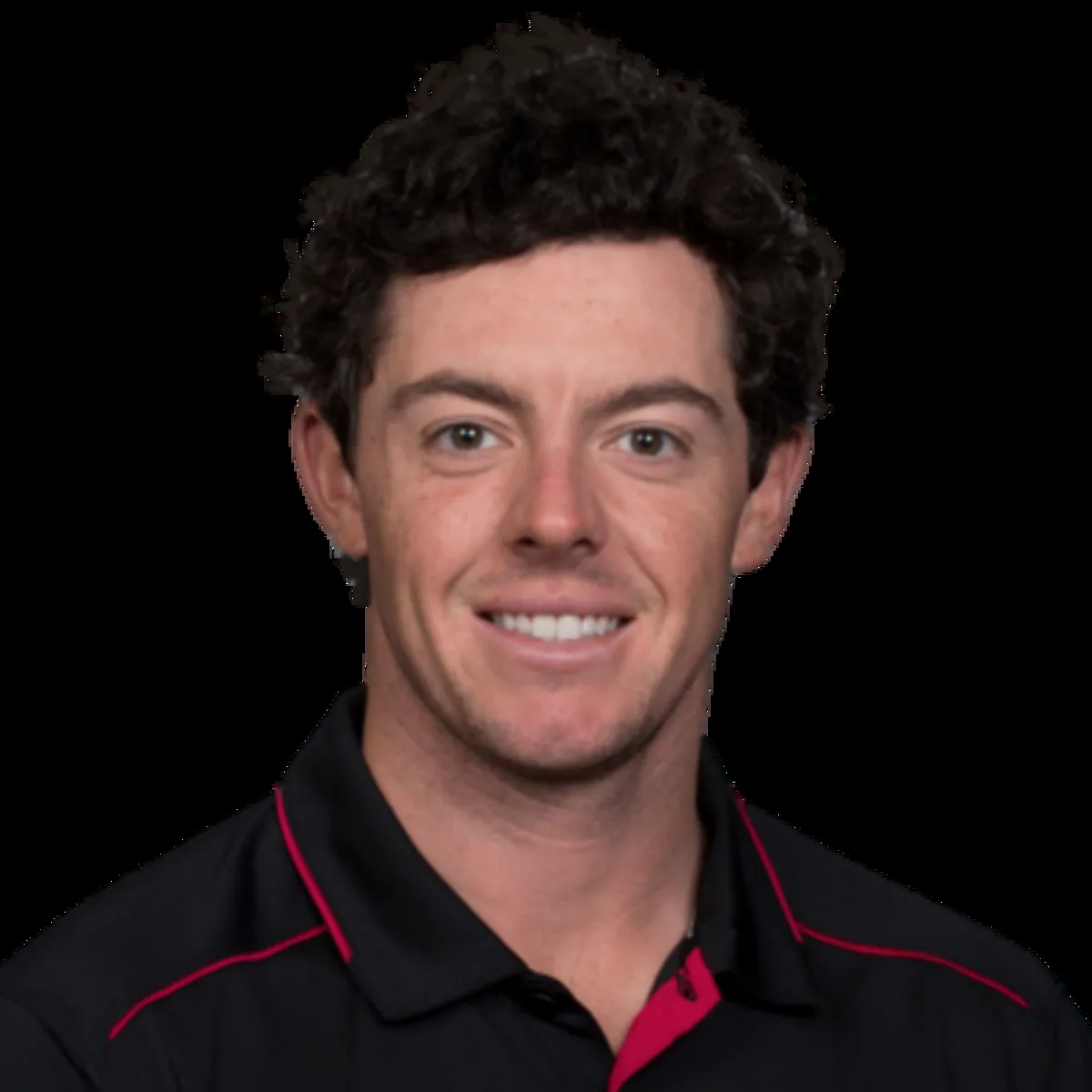 Rory McIlroy Age: 36 Years Old and Winning Big