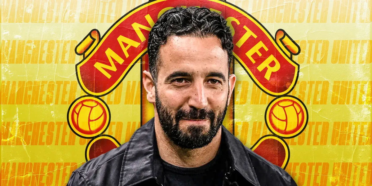 Ruben Amorim Leaves Manchester United After Disappointing Tenure