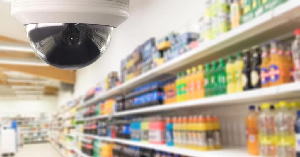 sean egan morrisons sacking — GB news