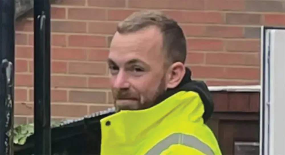 Steve Figg Builder Essex Faces Legal Consequences After Home Extension Dispute