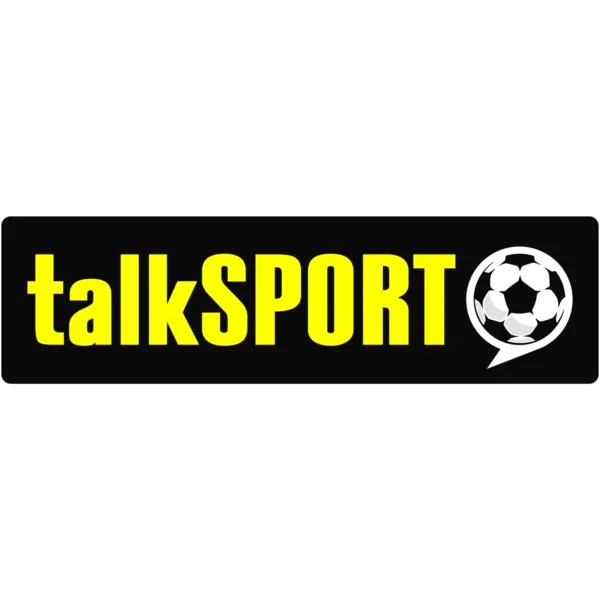 talksport — GB news