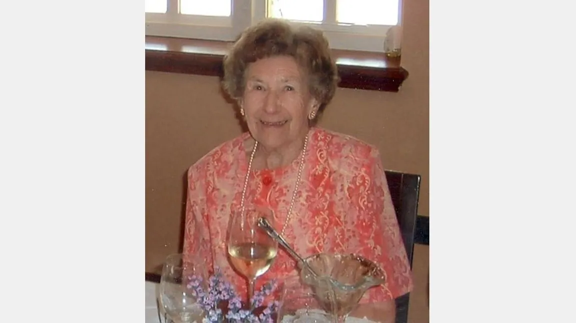 Una crown: Murder of : David Newton Sentenced After Decade-Long Investigation