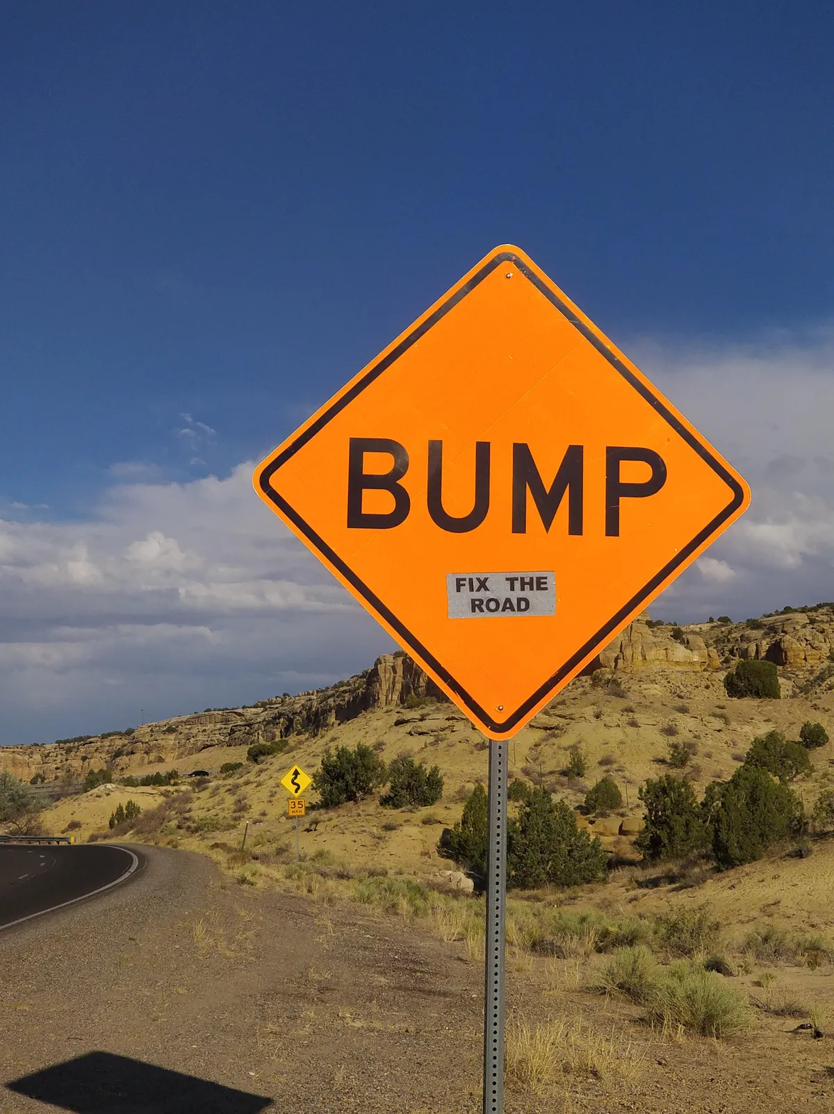 Vandalism Strikes Scalloway Swimming Pool in Shetland