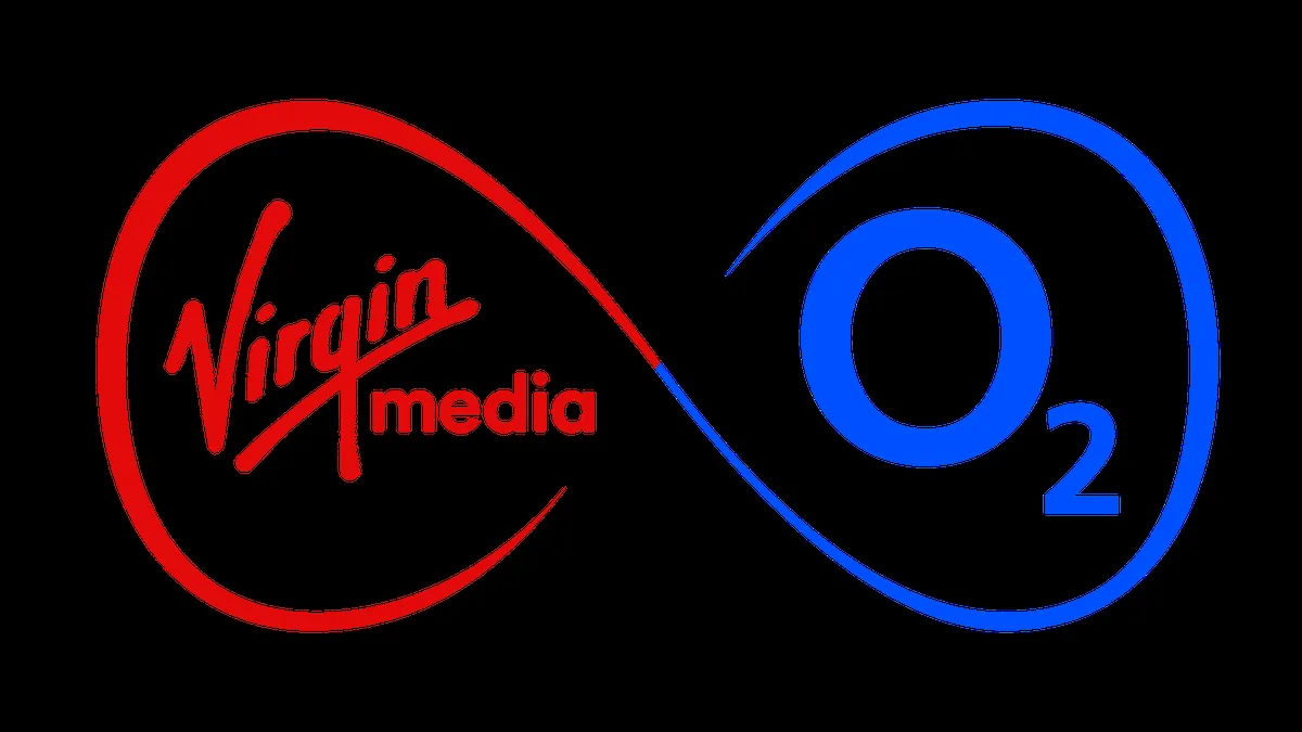 Virgin Media O2 Warns of AI-Generated Fraud Risks