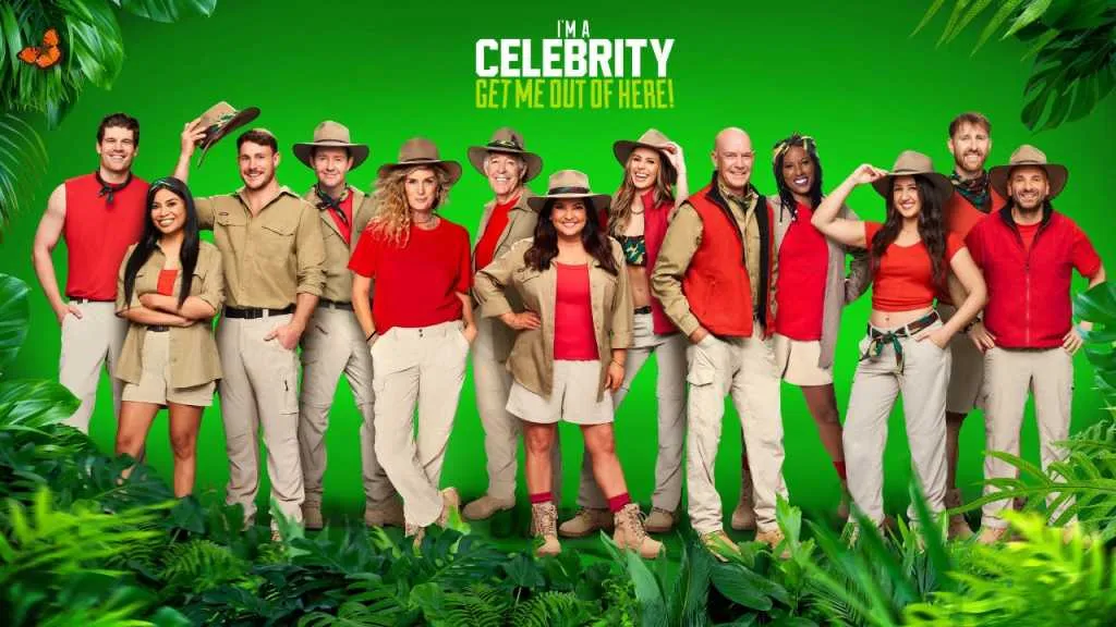 Who won im a celebrity 2026: Who won I’m A Celebrity 2026? Adam Thomas takes the crown