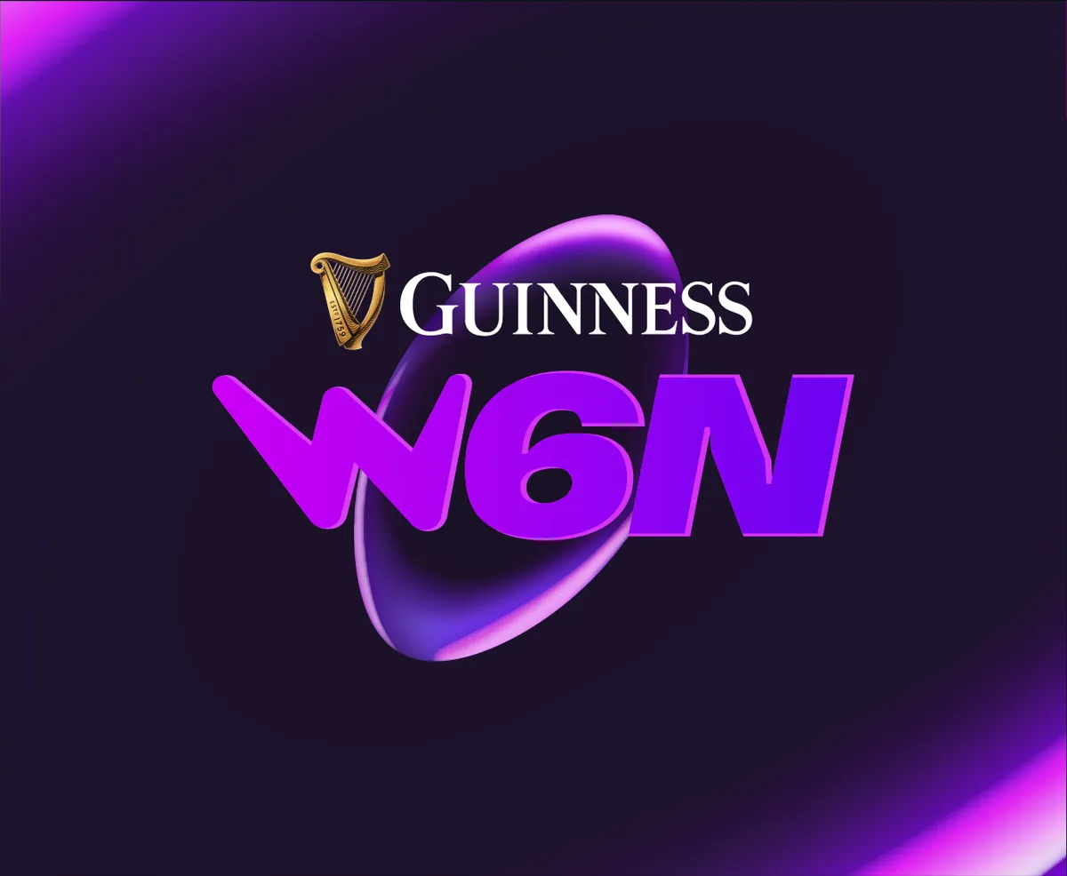 Women’s Six Nations 2026: A New Era for Women’s Rugby