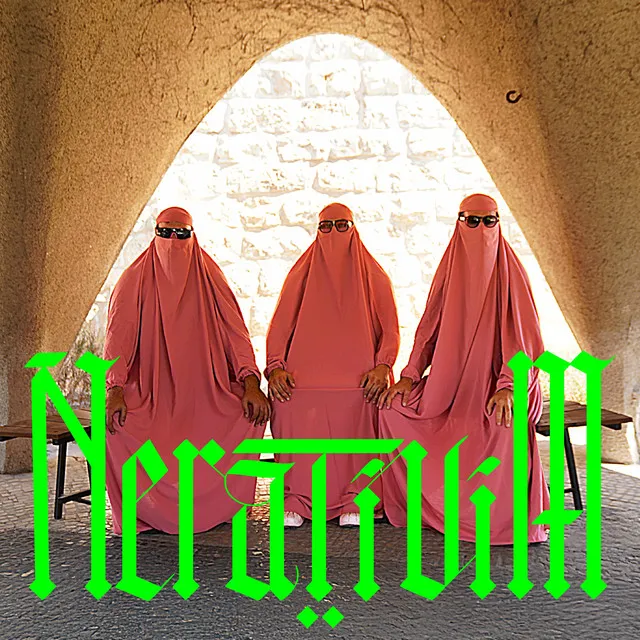 Zaghrouta: Sabrina Carpenter’s Controversial Mistake with  at Coachella