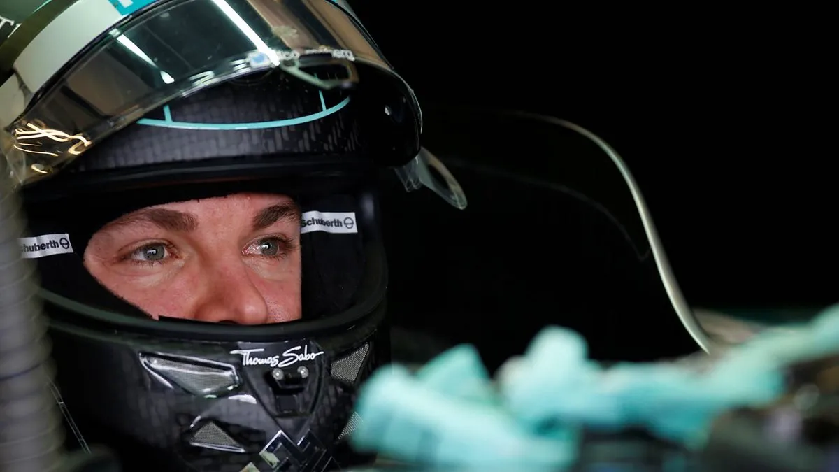 Bbc f1: Lando Norris Makes History at Miami Grand Prix with Pole Position